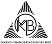 MKB